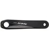 Shimano FC-R7000 Y1WV98110 Repair Parts Left Crank Unit 6.8 inches
