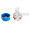 Duokon Goat Milking Machine Part, Goat Sheep Milking Claw Milk