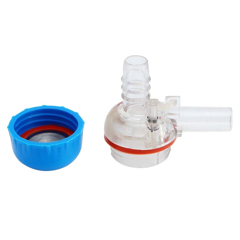 Duokon Goat Milking Machine Part, Goat Sheep Milking Claw Milk