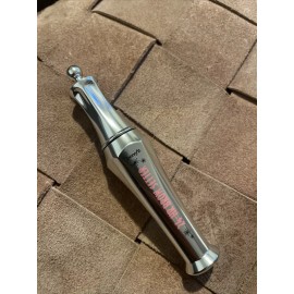 Benefit Cosmetics 24-HR Brow Setter Clear Brow Gel  -  Full Size - Brand New