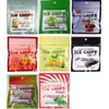 Ice Chips Xylitol Candy in Resealable Pouch (1 oz) 8