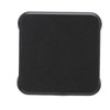 Mini Wireless Camera 1080P Night Vision Motion Detection Camera with