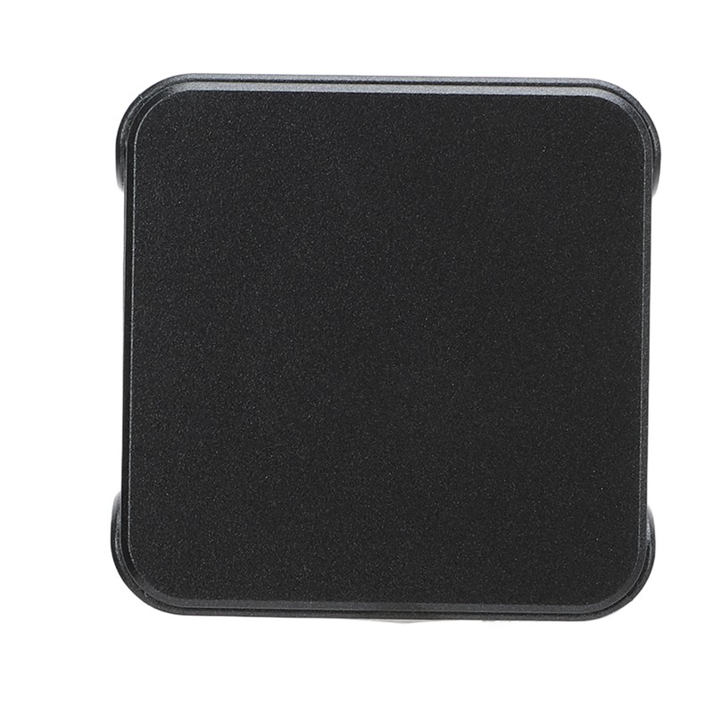 Mini Wireless Camera 1080P Night Vision Motion Detection Camera with