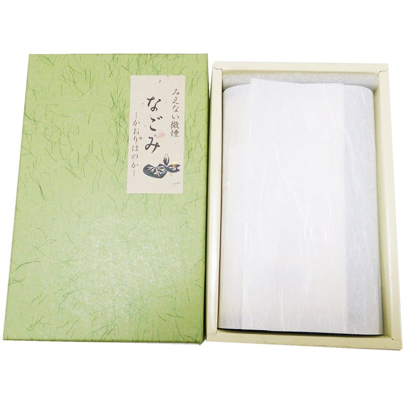 Awaji Baikaundo #108 Awaji Island Incense Incense, 4.6 oz (135