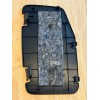 Toyota 2010-2024 Toyota 4Runner OEM Trunk Lifting Jack Cover Driver-side