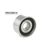 RIDEX 313D0047 Deflection/Guide Pulley Timing Belt