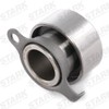 STARK SKTBK-0760203 Timing Belt Kit Timing Belt Kit, Timing Belt