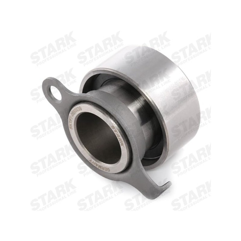 STARK SKTBK-0760203 Timing Belt Kit Timing Belt Kit, Timing Belt
