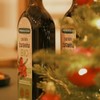 Daily One Premium Rosa Organic Cranberry Concentrate 3 bottles +
