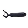Winco VP-301 Serrated Edge 'Y' Peeler