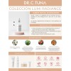 Set Lumi Radiance Prevenir/disminuir Mancha Facial Farmasi