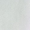 Rust-Oleum Glitter Iridescent Clear Paint 1 qt.