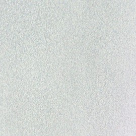 Rust-Oleum Glitter Iridescent Clear Paint 1 qt.