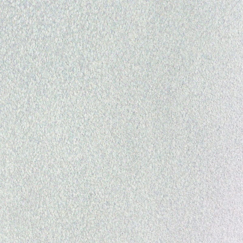 Rust-Oleum Glitter Iridescent Clear Paint 1 qt.