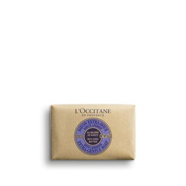 L'OCCITANE - Soap Karite Lavender - 250 g