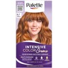 Palette Tinte para cabello Color Creme Rubio Cobrizo 9-7, 50
