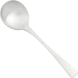和味 Bouillon Spoon BG – Sy – 12