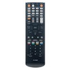 Beyution RC-866M Replace Remote Control fit for Onkyo AV Receiver
