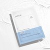 UnKnown Miracle House Clichy Plus Edelweiss Skin Soothing Moisturizing Mask Pack 10 sheets 806200 / 미라클하우스 클리쉬플러스 에델바이스 스킨 수딩 수분 보습 마스크팩 10매 806200