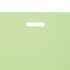 Fix Paper (100 Grass)