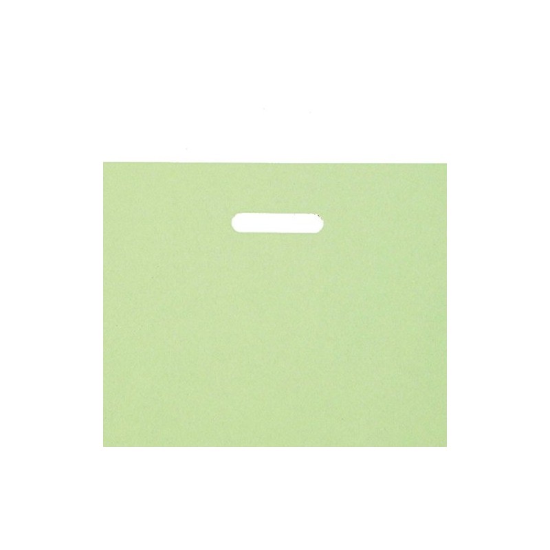 Fix Paper (100 Grass)