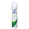 Rexona Buy Rexona Hypo Antiperspirant Online Chemist Outlet