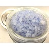 Bath salt Britney inspired 12 oz glass jar