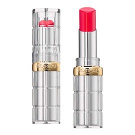 L'Oreal Paris Color Riche Shine Lipstick 109 - Pursue Pretty 5ml