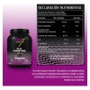 Fast Protein Cla + Carnitina 1kg 100 Servs