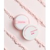 Innisfree Daily UV Nosebum Sun Powder 4G 1 Piece