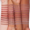 ColourPop Lippie Lip Pencil - High-Pigment, Long-Lasting & Sharpenable Lip