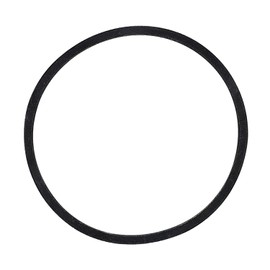 (3/8"x35") Go-Cheers 07200101 Snow Blowers Drive Belt for Ariens 07200101 07200623 8526 SB936 165897 Snow Blower