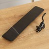[HARGIO] Incense Holder, Cute Incense Holder, Cat, Cat, Incense Stand,