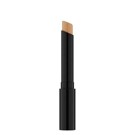 Catrice - Concealer - Slim'matic Camouflage Stick 040 - Latte Macchiato