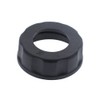 Generic OEM N472658 Tapa de Extremo