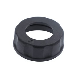 Generic OEM N472658 Tapa de Extremo