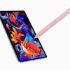 VBESTLIFE Stylus Pen for Galaxy Tab S6 Lite, Tablet Stylus