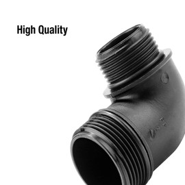 GARDENA Submersible Pump