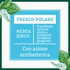 Antica Erboristeria, Zahnpasta, 1 x 75 ml Polare Frische
