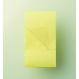 Clover 68-080 Translucent Repair Sheet