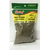 Sadaf Cut Mint Leaves, 3 Oz Bag.