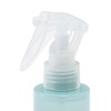 Muji OAP19A4S Cooling Mist for Use Over Clothes, 5.1 fl