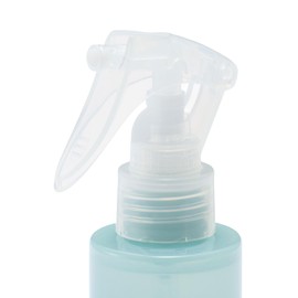 Muji OAP19A4S Cooling Mist for Use Over Clothes, 5.1 fl oz (150 ml)