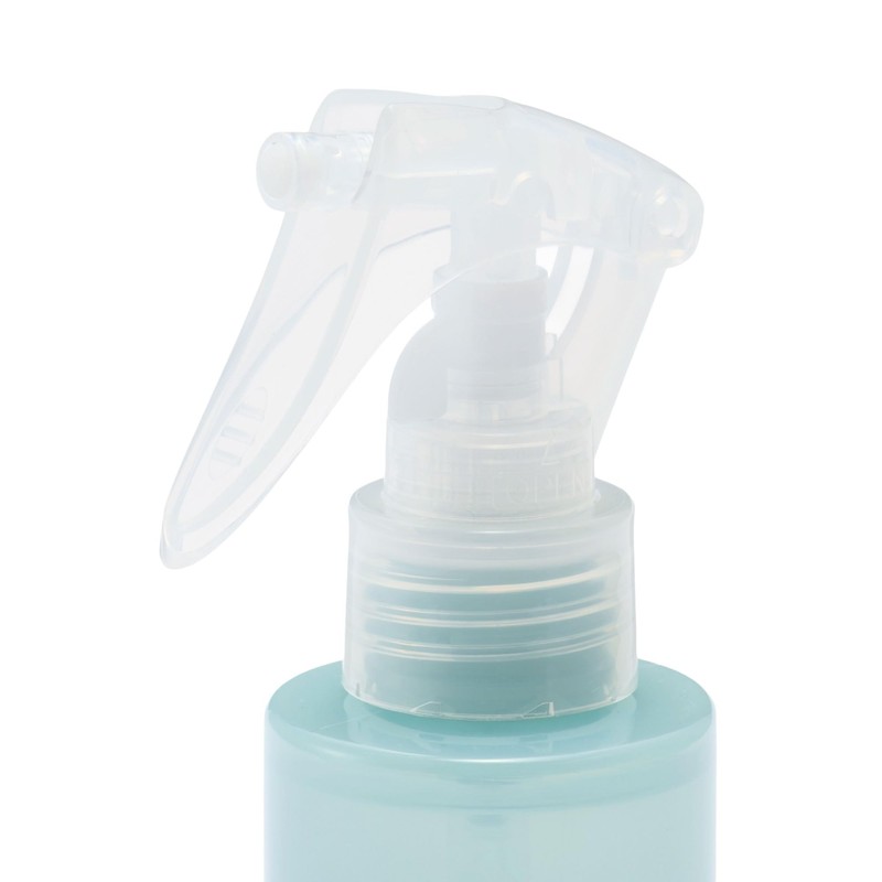 Muji OAP19A4S Cooling Mist for Use Over Clothes, 5.1 fl