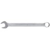 KTC (ke-te-si-) Combination Wrench MS2 – 23 – F