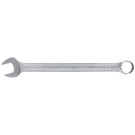 KTC (ke-te-si-) Combination Wrench MS2 – 23 – F