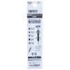 Sun Flag (sunfrag) Special Precision Driver pentaro-bu 5 Square Hole