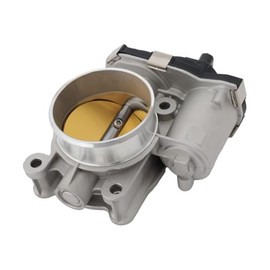 KarParts360 For GMC Terrain 2012 13 14 15 16 2017 Throttle Body | 2.4L Engine | Replacement For 673039, 977107