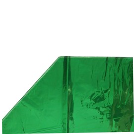 jojofuny 15pcs Square Aluminum Foil Balloons Rose Supplies for Birthday Celebrations Unique Cube Shape Decorations Reusable for Festive Gatherings