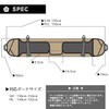Neoprene Sole Cover, Sketch NEOPRENE SOLECOVER, Sole Guard, Board Case,